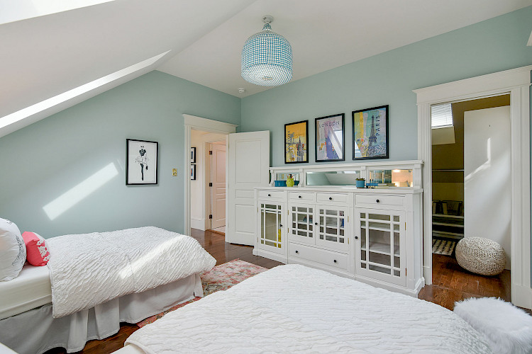 125 Laidley Street 46