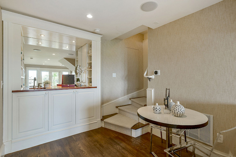 125 Laidley Street 47