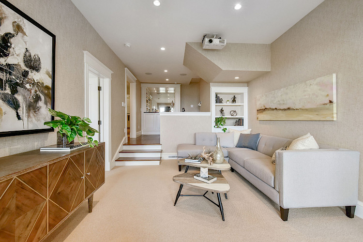 125 Laidley Street 50