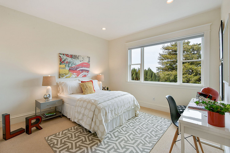 125 Laidley Street 57