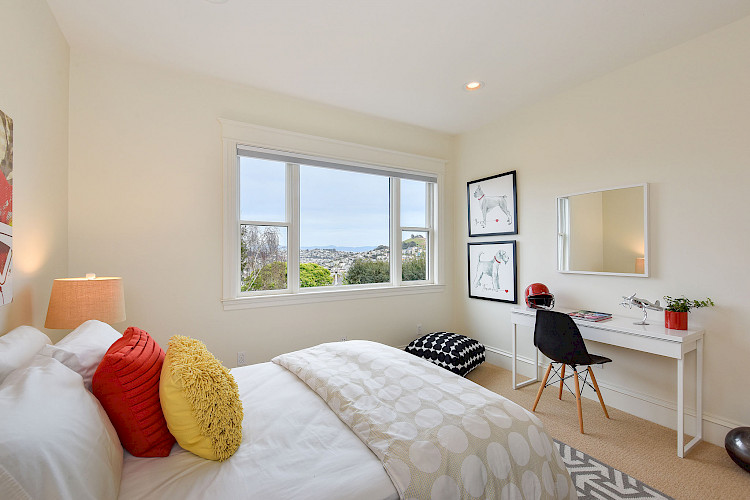 125 Laidley Street 58