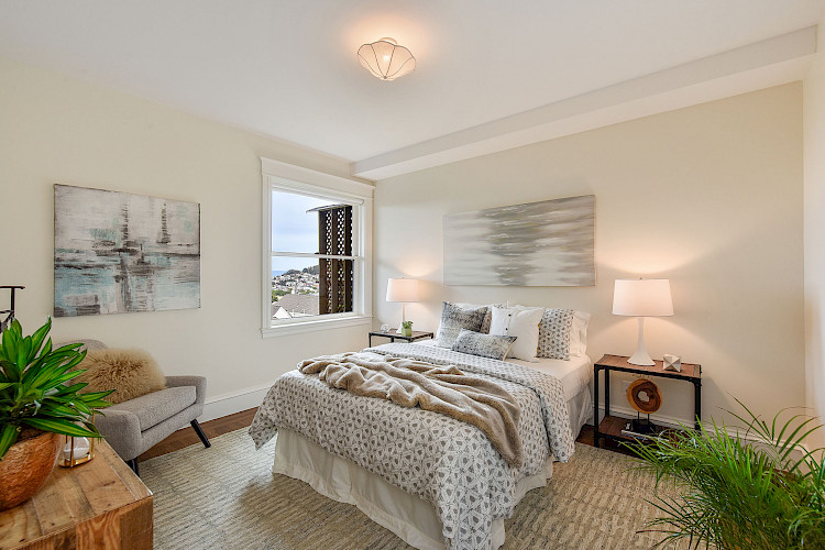 125 Laidley Street 54