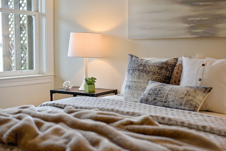 125 Laidley Street 56