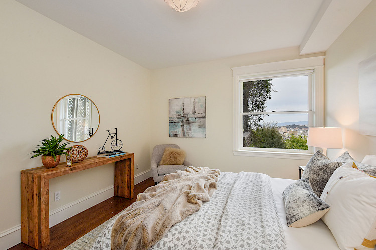 125 Laidley Street 55