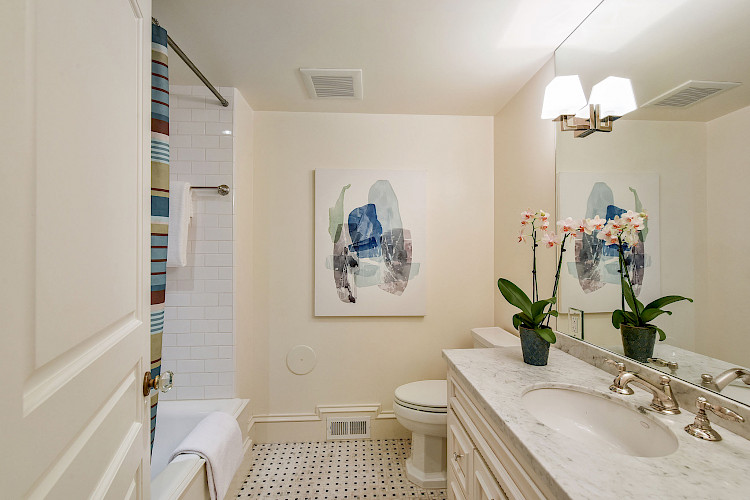 125 Laidley Street 60