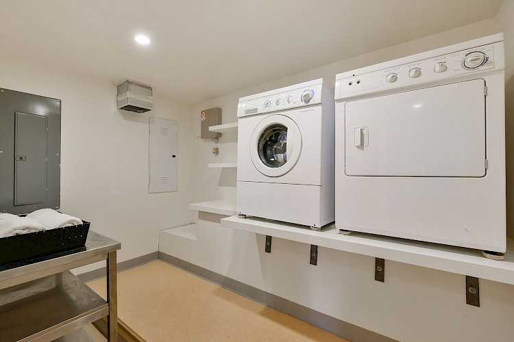 125 Laidley Street 61