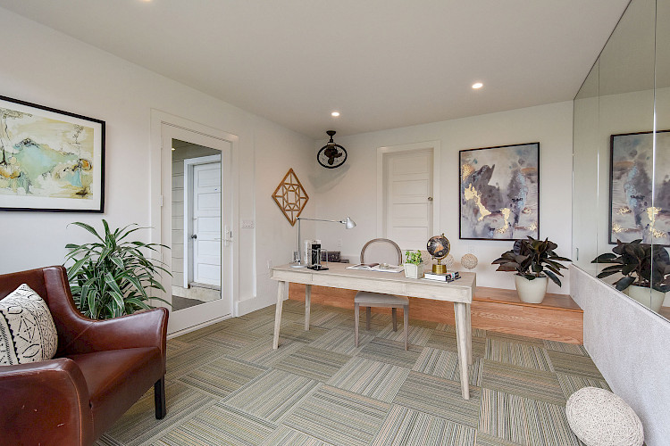 125 Laidley Street 63