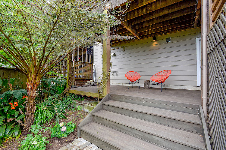 125 Laidley Street 64