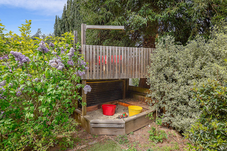 125 Laidley Street 69