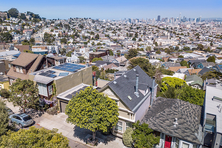 125 Laidley Street 70