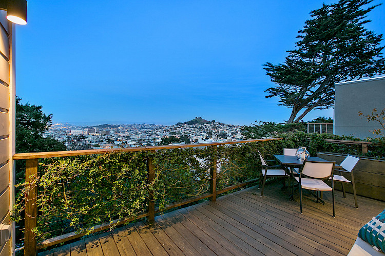 125 Laidley Street 17