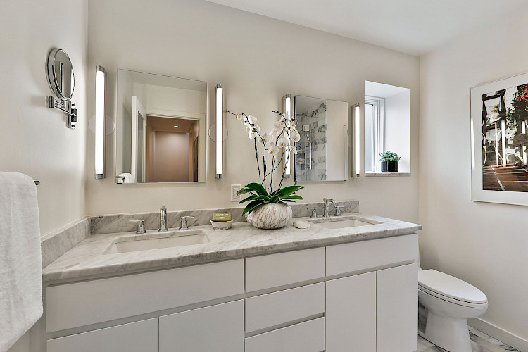 197 Lower Terrace 35