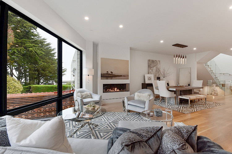 844 Duncan Street 11