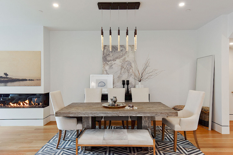 844 Duncan Street 10