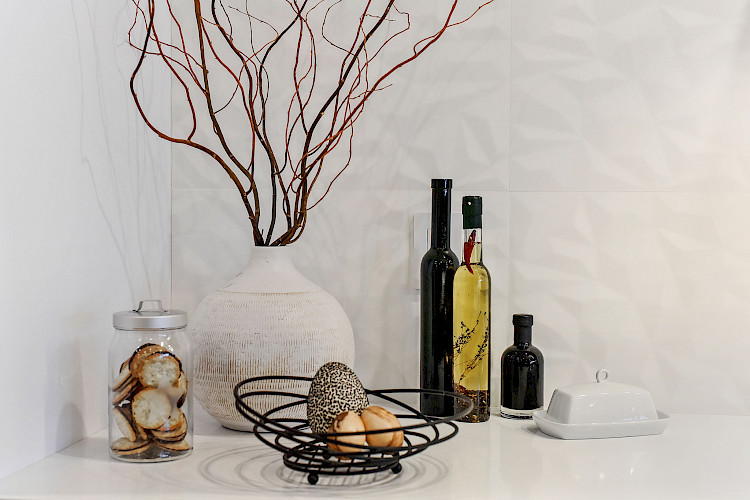 844 Duncan Street 34