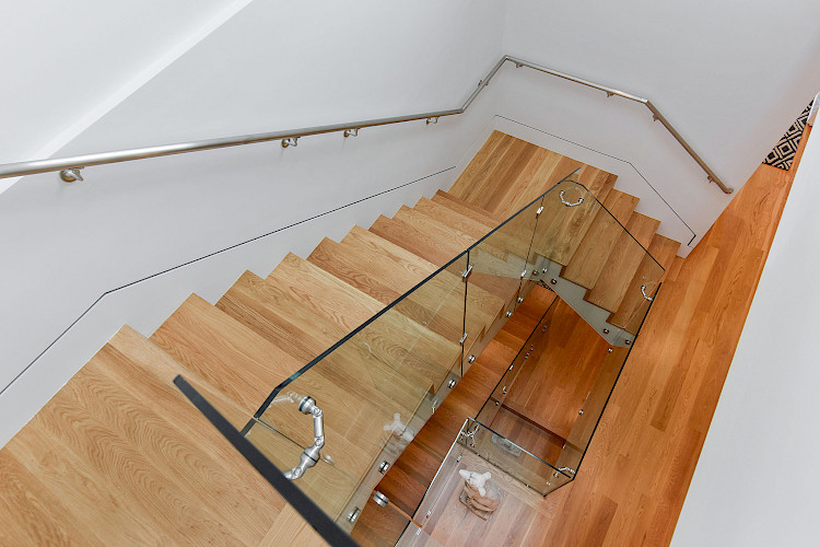 844 Duncan Street 64