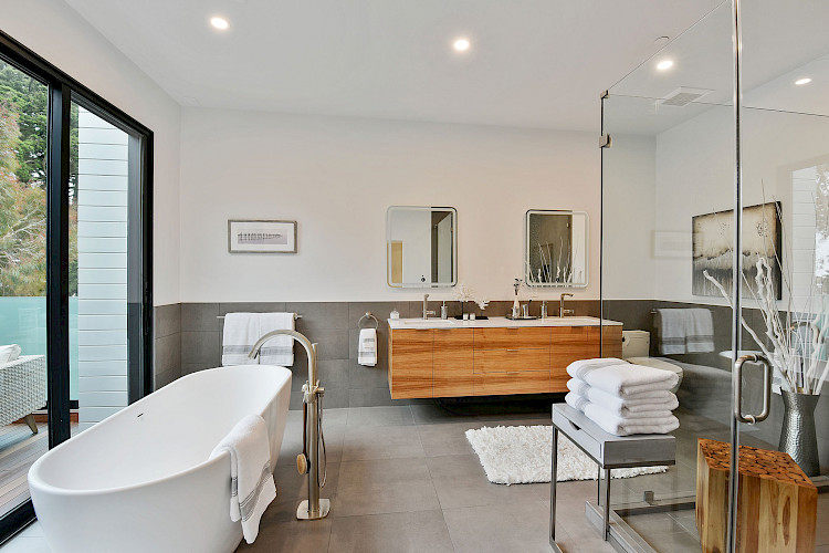 844 Duncan Street 47