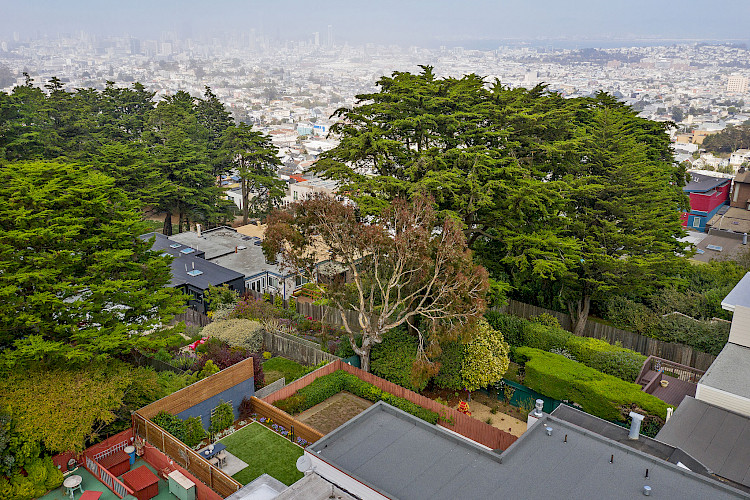 844 Duncan Street 20