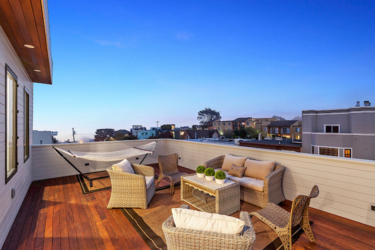 844 Duncan Street 60