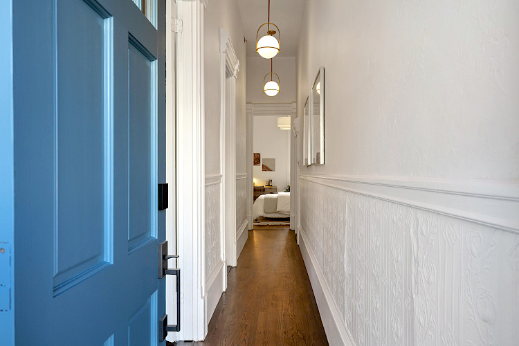 1332-1334 South Van Ness 3