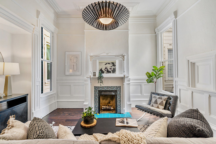 1332-1334 South Van Ness 1