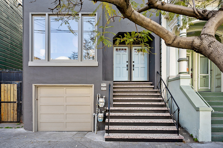 1332-1334 South Van Ness 35