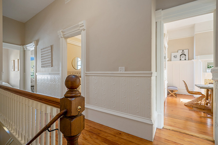 1332-1334 South Van Ness 38