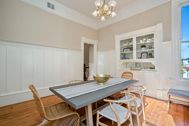 1332-1334 South Van Ness 49