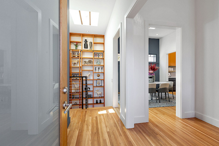 183 Hancock Street 7