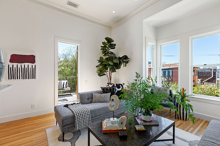 183 Hancock Street 11