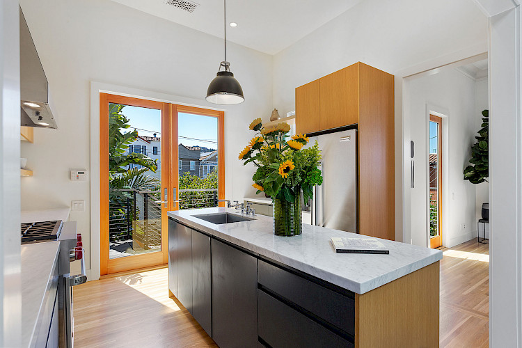 183 Hancock Street 18