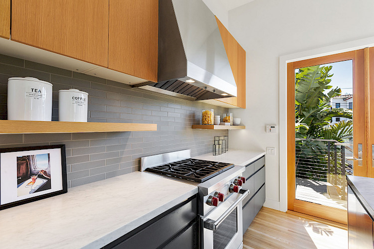 183 Hancock Street 19