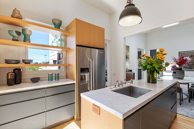 183 Hancock Street 20