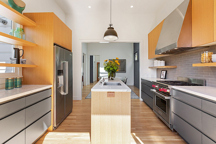 183 Hancock Street 1