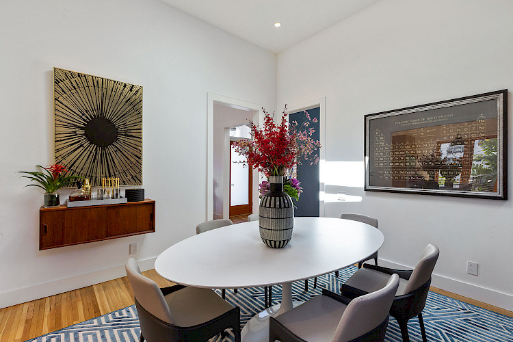 183 Hancock Street 27