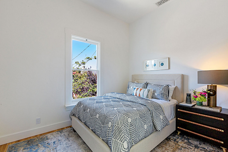 183 Hancock Street 57