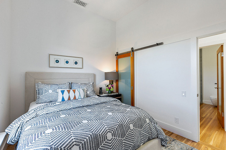 183 Hancock Street 58