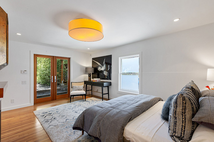 183 Hancock Street 44