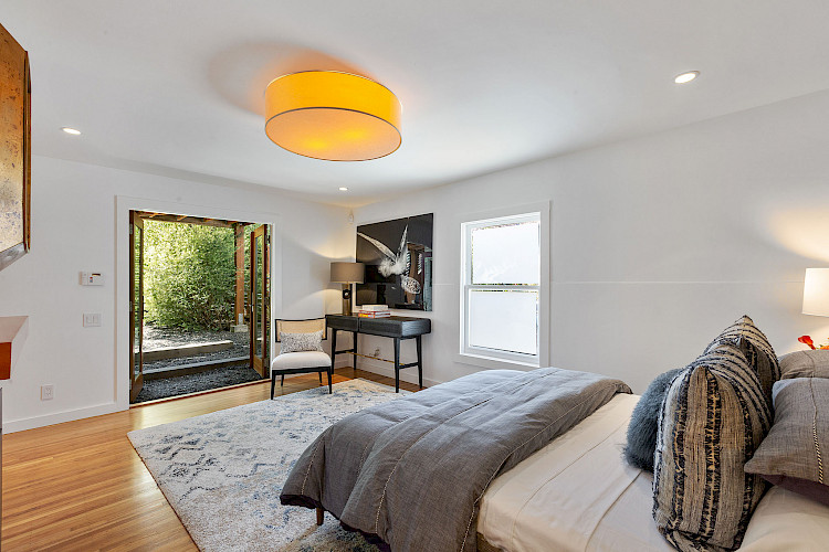 183 Hancock Street 45