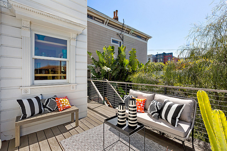 183 Hancock Street 32