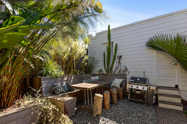 183 Hancock Street 38