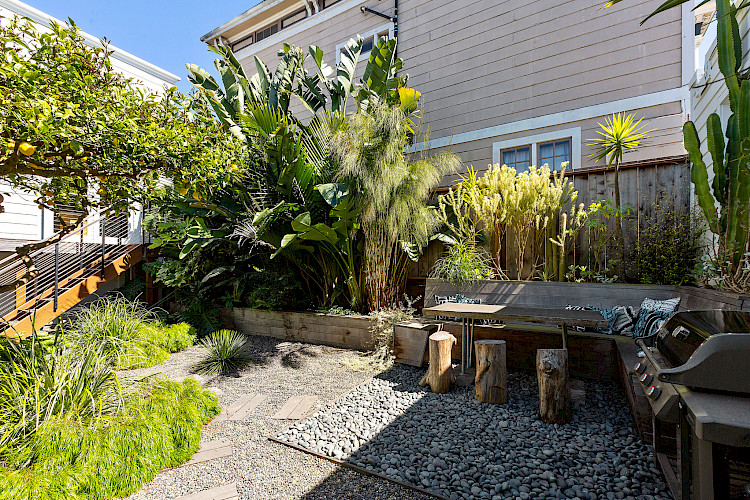 183 Hancock Street 42