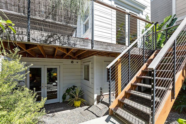 183 Hancock Street 34