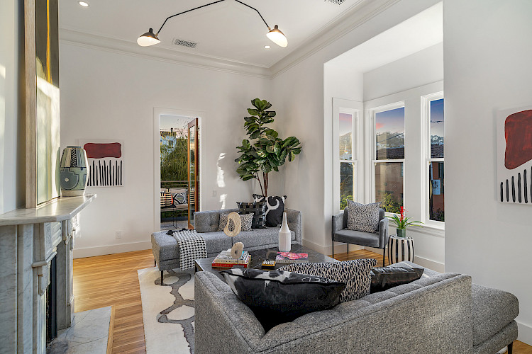 183 Hancock Street 10