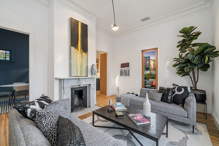 183 Hancock Street 13