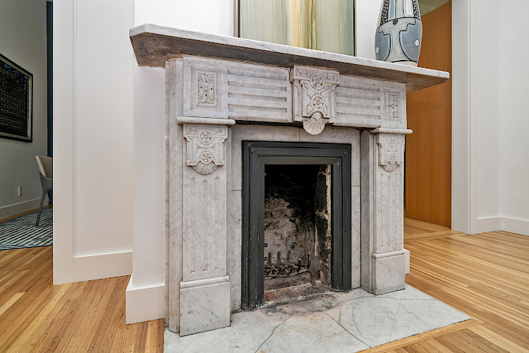 183 Hancock Street 15