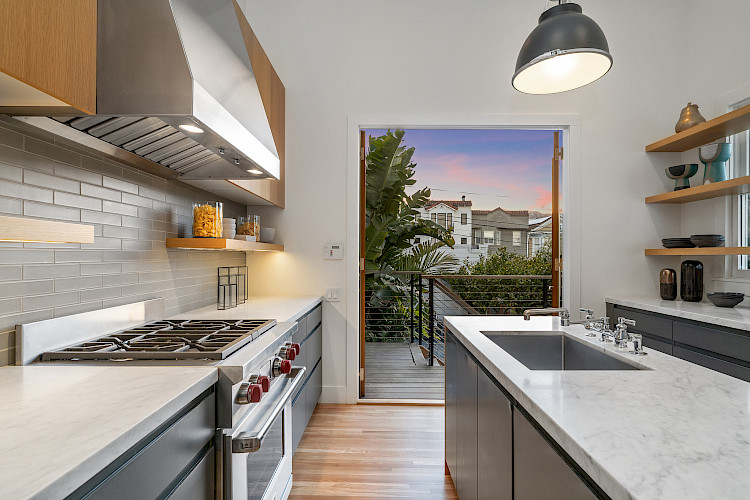 183 Hancock Street 16