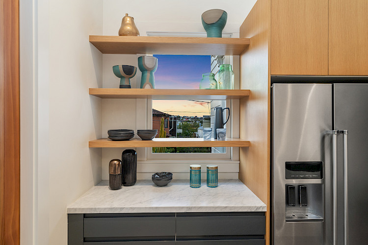 183 Hancock Street 21