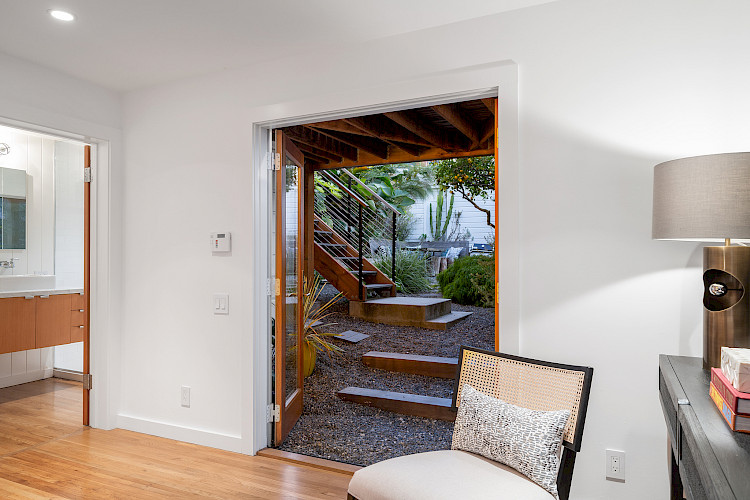 183 Hancock Street 52