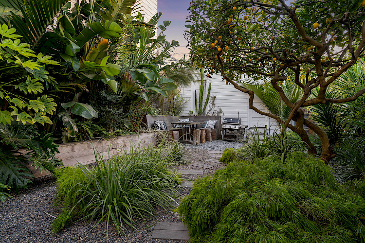 183 Hancock Street 3